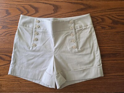 Express Design Studio Editor Shorts