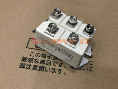 1PCS Skd62/12 Netzteil Modul SKD62-12 Neu