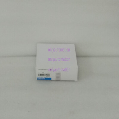 Ship within 24 hours OMRON PLC C200H-OD213 NEW 1PCS~