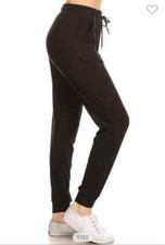 Women's Joggers