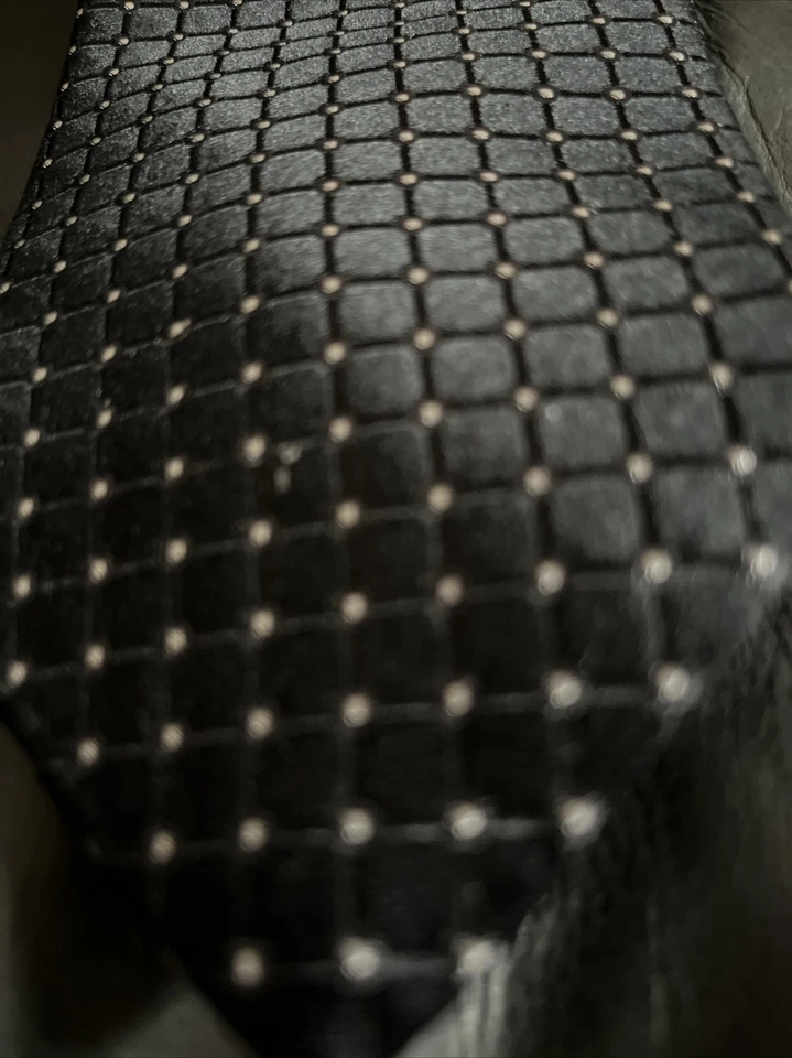 Corbata de hombre DKNY Foto 4 de 4