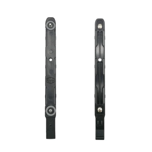 Desktop Hard Drive Disk Bracket Optical Drive Bit Bracket Hard Disk PC Mount