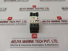 Schneider Electric/Telemecanique Lad7B106 Terminal Block with Contactor 12-18A