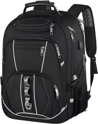 brandy melville faux leather backpack Brandy Melville Vegan Leather Light Pink Backpack -
