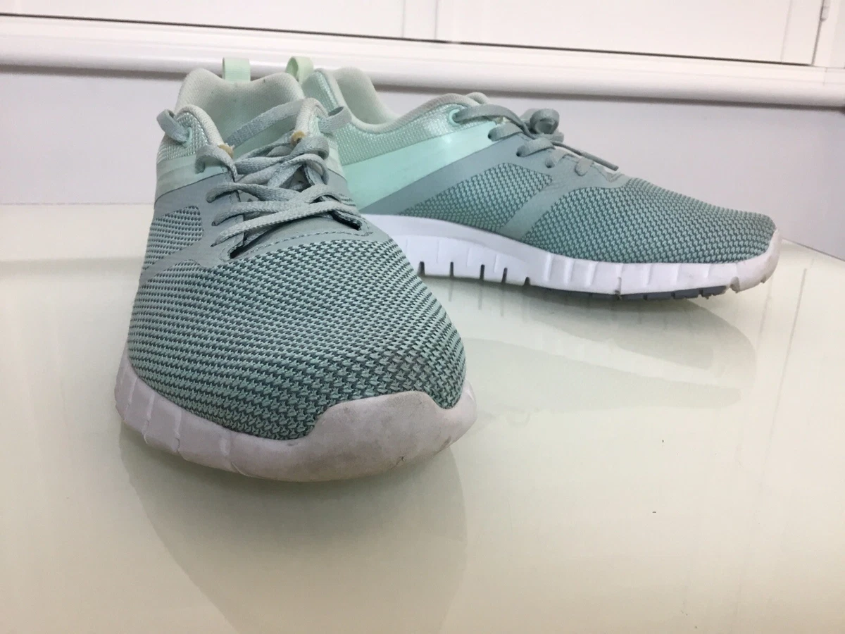 Reebok on sale zquick women's