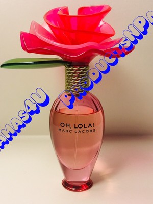 oh lola marc jacobs 50ml
