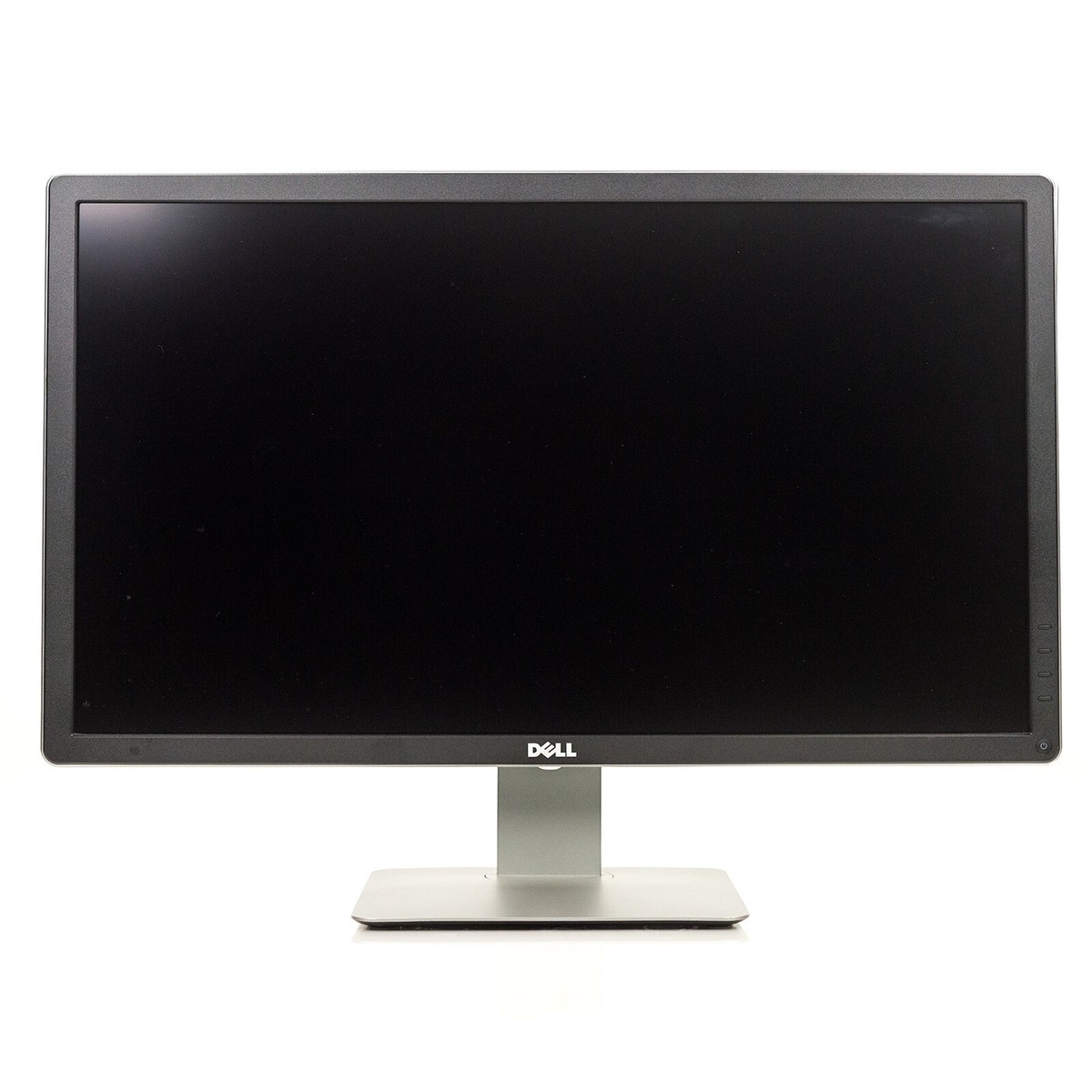 Dell P2715Q 27 Dell P2715Q 27