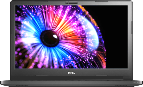 15.6" Dell Latitude Laptop: Intel i5! 16GB RAM! 1TB SSD! Windows 10 Pro! Webcam! - Afbeelding 1 van 10