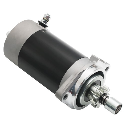 Motor Starter for Mercury 20HP 20C 40HP 40C 30HP 30A 50-97693M 96359M 814980M - Picture 9 of 9