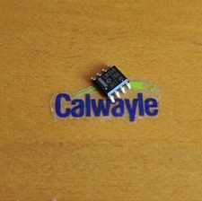 10PCS LM358 LM358DR SOP-8 SOIC-8 SMD