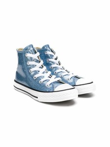 converse alte gomma