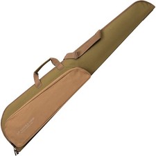 SAUER Futteral Canvas Langwaffenfutteral NEU