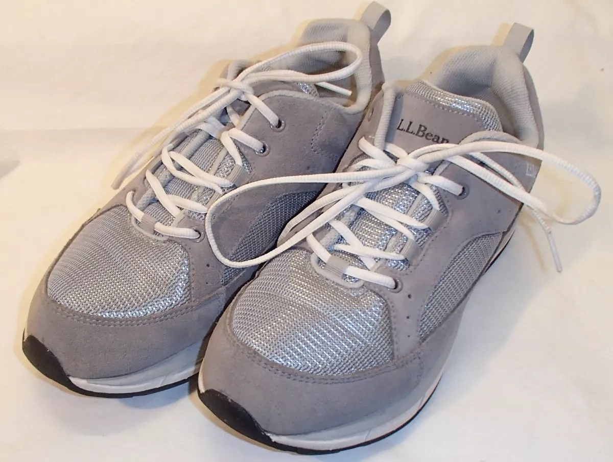 The 5 Best Water Shoes of 2024 | Reviews by Wirecutter