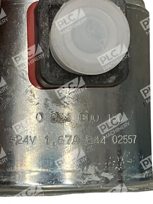 yoshi24 ピン2点 Amazon.com: New 24 Volt 50 Amp Alternator for Case