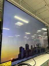 LG 65UQ7570PUJ 65'' Class 4K UHD HDR LED Smart TV