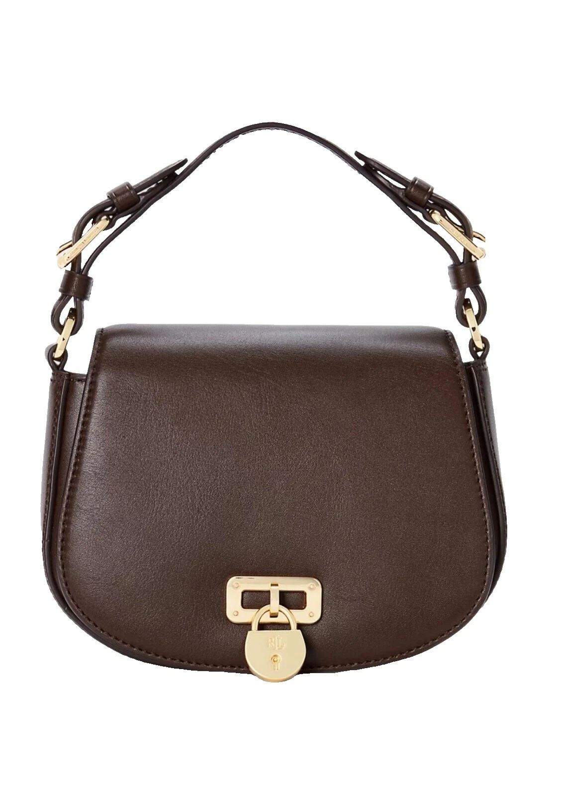 Ralph Lauren Crossbody Bags & Handbags for Women