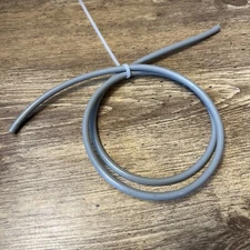 Handle Grip Trigger Hose Only Bissell Big Green Machine 1670 1671 1672 1660 1631