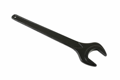 Spanner Open Ended Spanner Wrench 52mm FOR domestic plumbing / heating pump - Picture 5 of 9