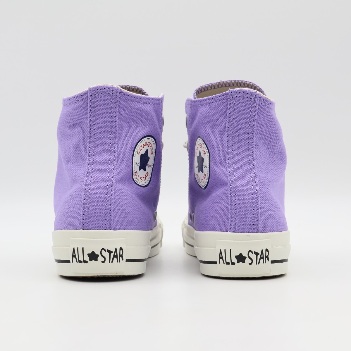Chi♡ 31314143 Chiikawa Converse All Star CL Hi Momonga (Men's) | eBay
