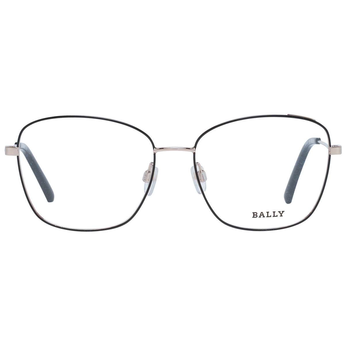 AUTHENTIC! NEW! *BALLY* 56MM Butterfly Sunglasses Bally Sunglasses for Women for sale | eBay main image 4