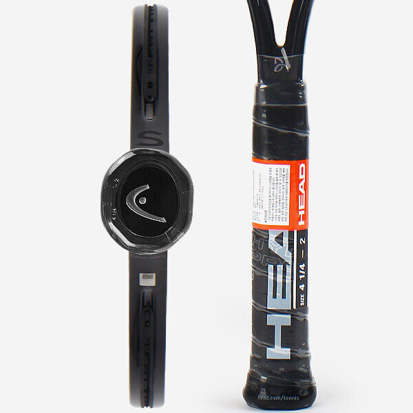 HEAD Speed Pro Legend 100 Tennis Racket Racquet 100sq 310g HEAD Speed Pro Legend 100 Tennis Racket Racquet 100sq 310g