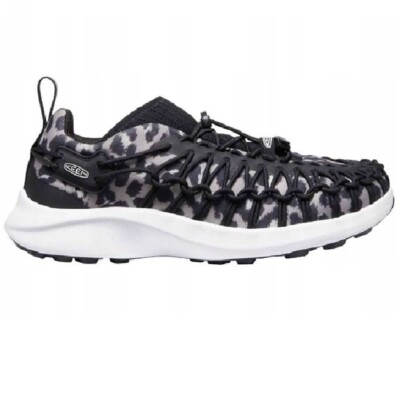 Keen Uneek SK Sneaker Damen Outdoor Wanderschuhe Sandalen Sportschuhe 1025442