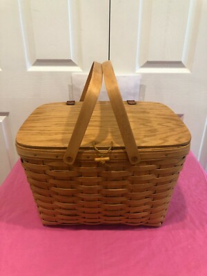 Longaberger ピクニックバスケット il_1080xN.5376752584_nhtc.jpg