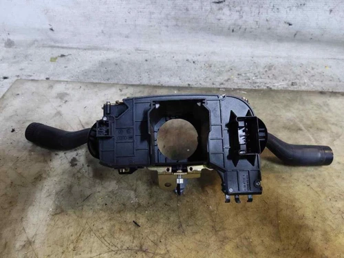 7L6953549H Mando Multifuncion para VOLKSWAGEN TOUAREG (7LA) TDI V6 2006 1097187 - Imagen 5 de 13