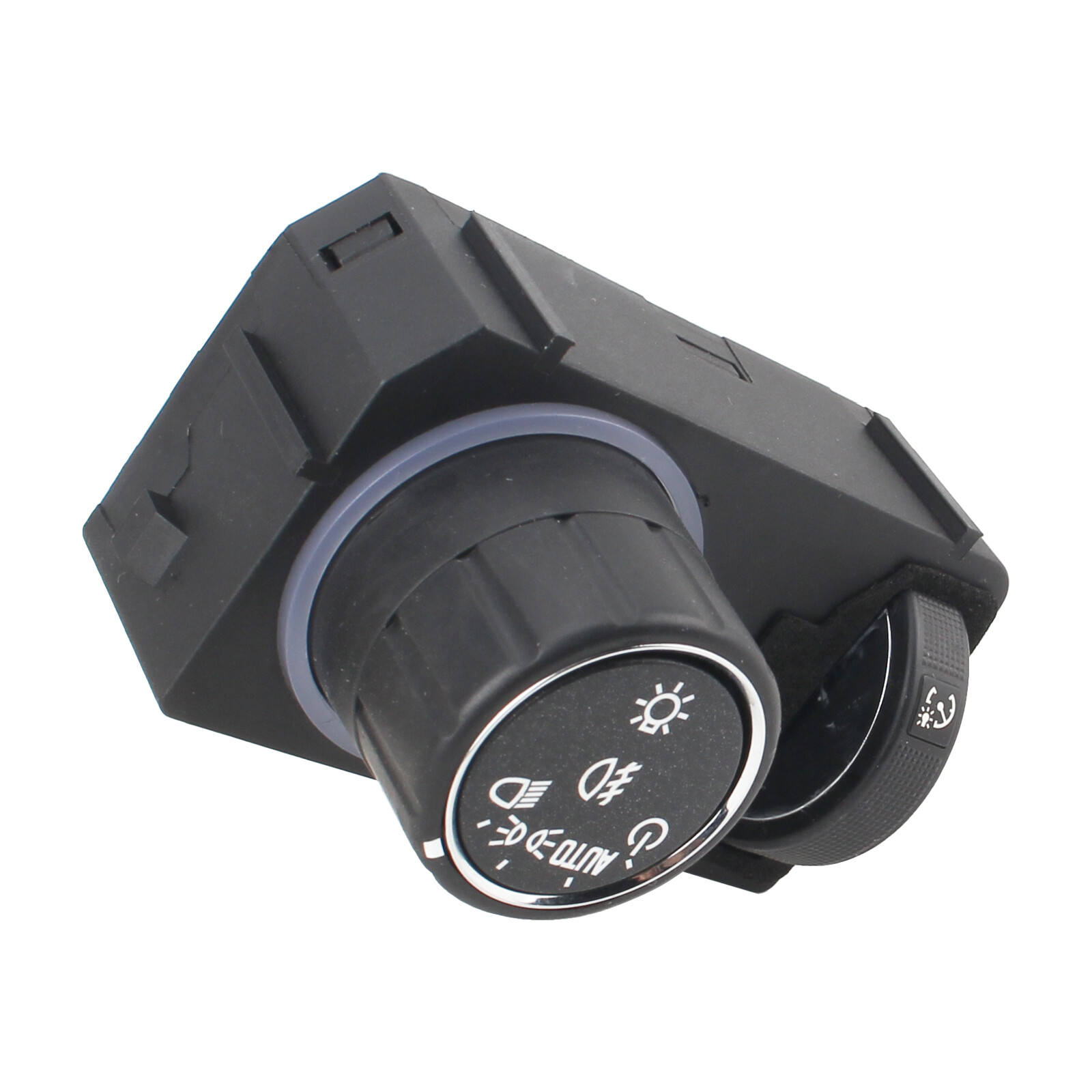 New Headlight Fog Light Switch For 20142017 Silverado/Suburban/Sierra