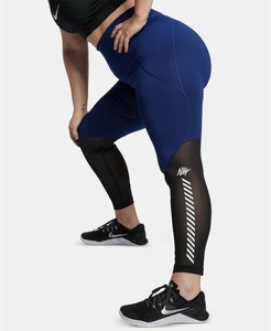 nike work out tights