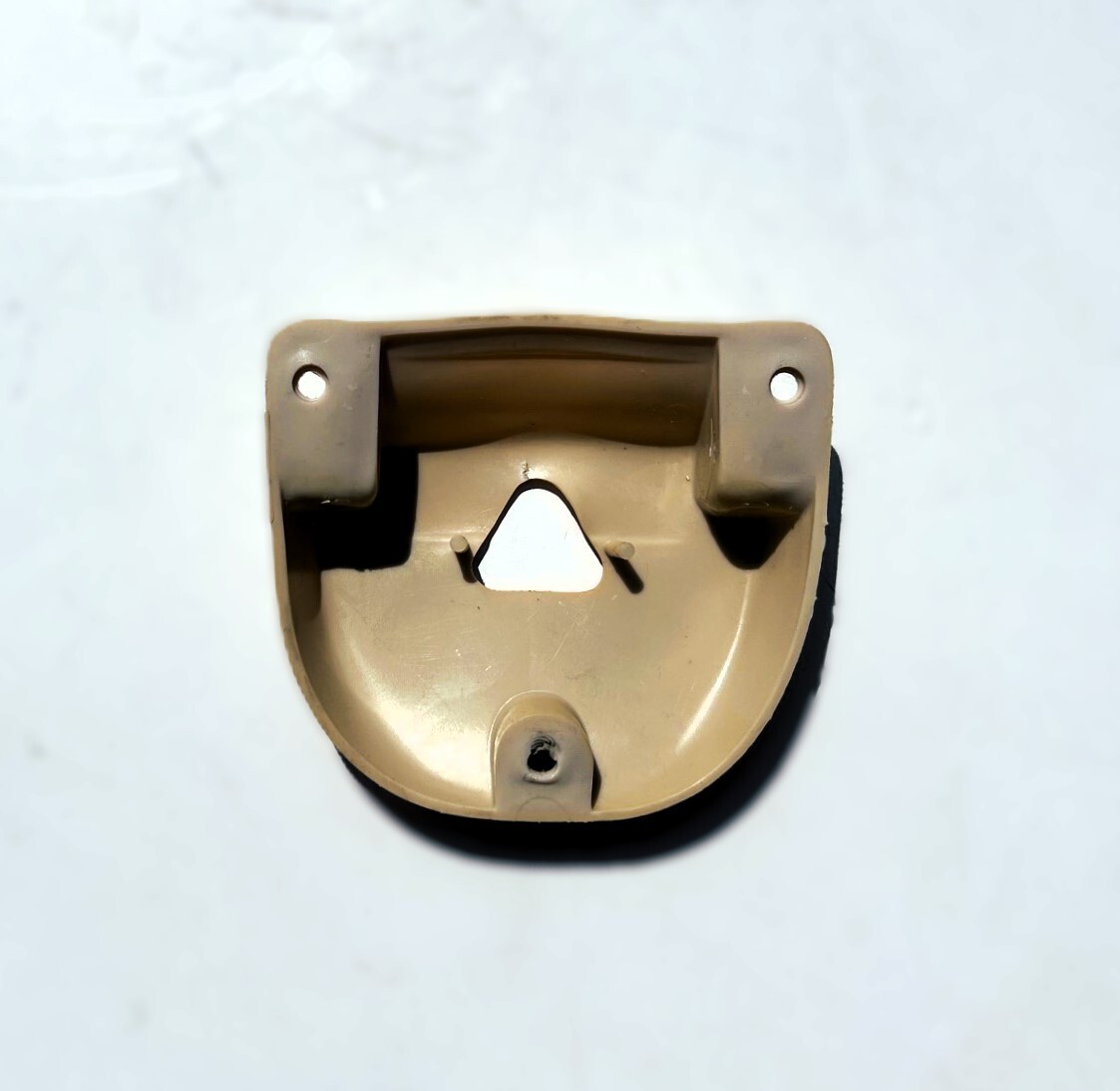 Foto 3 di 3