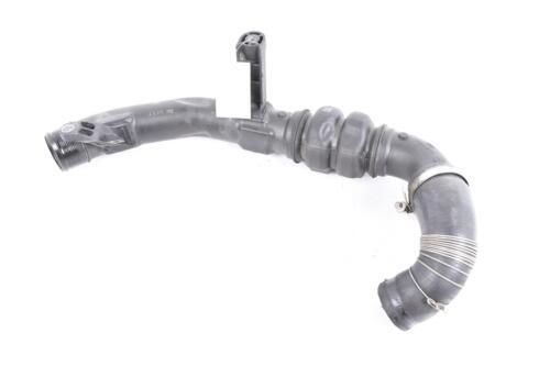 Ford Focus 3 DYB 2.0 TDCI Intercharge Air Hose Intercharge Tube Pressure Tube FV41-6C646-DD - Picture 1 of 4