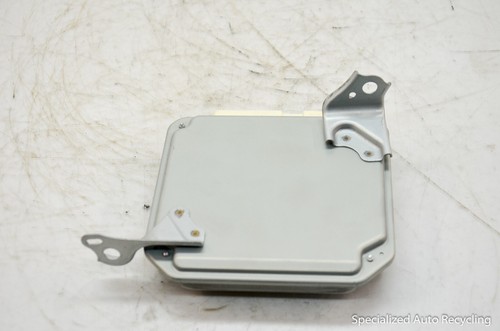 2015 LEXUS GS350 STEERING CONTROL MODULE COMPUTER, #89181-30340, GENUINE OEM - Picture 2 of 6