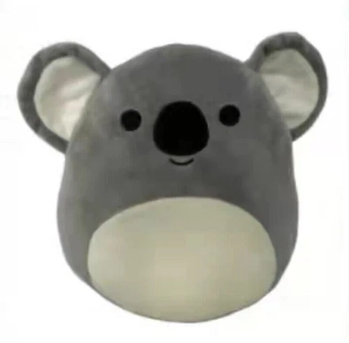 2023 Squishmallows 7-Inch Plush Toy Super Soft Doll Pillow-(Upgraded Version)🎁 - Picture 18 of 117