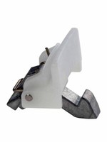 TüRverriegelung/Verschluss Bosch 00634207 FüR Waschmaschine