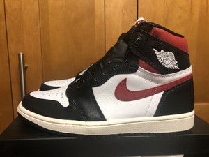 jordan 1 royal gold
