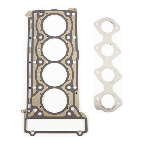 Timing Chain Kit & Camshaft Gears & Head gGasket Set for Mercedes E-Class S11 - Picture 2 of 15