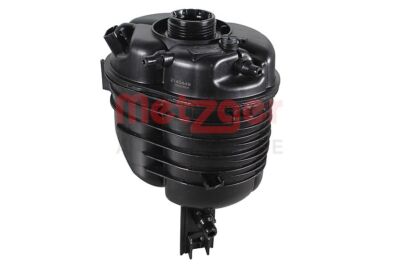 Supporto per motore fuoribordo a ribalta max 40 Kg