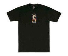 Thrasher x Alien Workshop Skateboards Believe...
