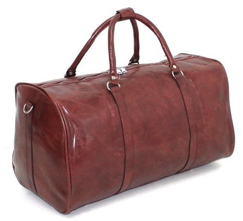 RYANAR EASYJET CABN BAG 40X20X25 UNDER SEAT CARRY TRAVEL HOLDALL