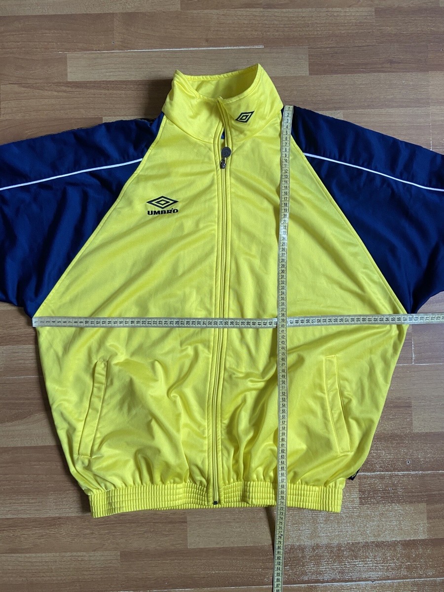 umbro archive キャップ 90s 00s umbro archive キャップ 90s 00s - メルカリ