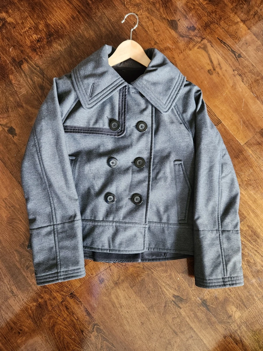 Lululemon cheap swing jacket