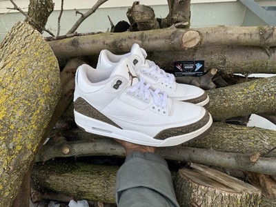 air jordan 3 retro og price