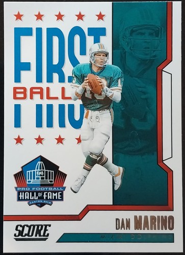 2023 PANINI SCORE FOOTBALL CARDS-CELEBRATION-SACK ATTACK-HUDDLE UP- FIRST BALLOT - Picture 62 of 62