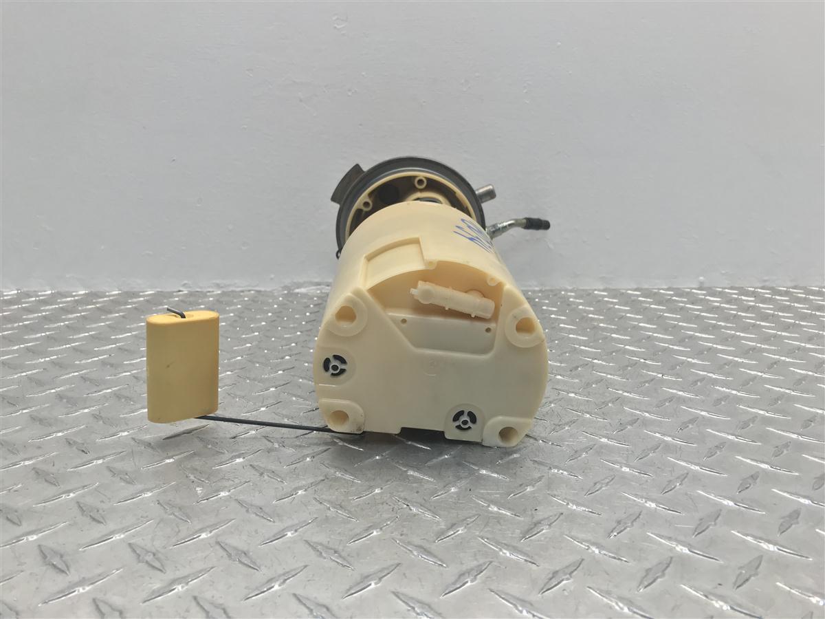 04 05 06 07 CHEVROLET SILVERADO 1500 5.3L GAS FUEL TANK PUMP OEM