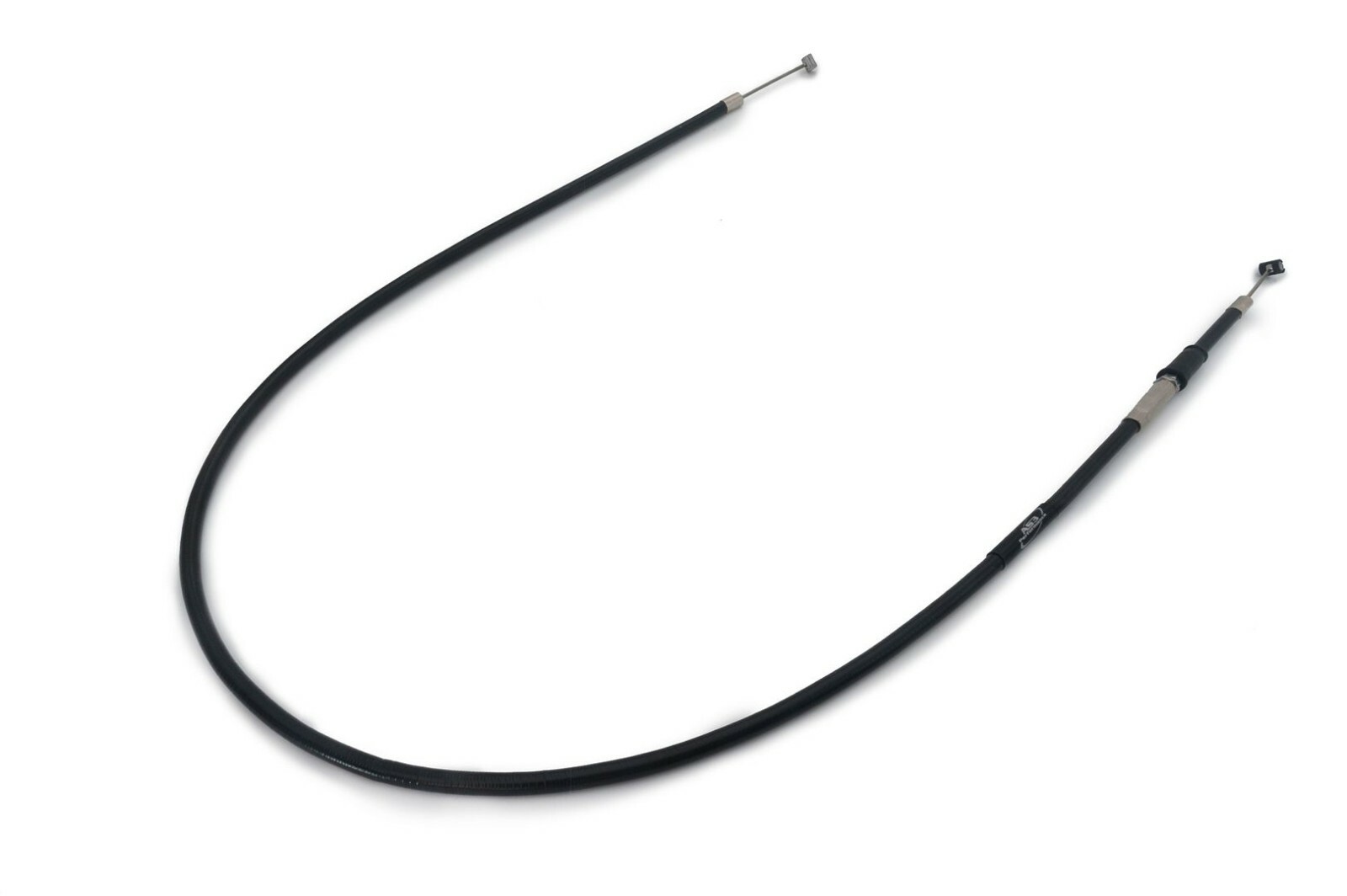 AS3 VENHILL STARTER CHOKE CABLE for KAWASAKI KLX 110 2002-2020