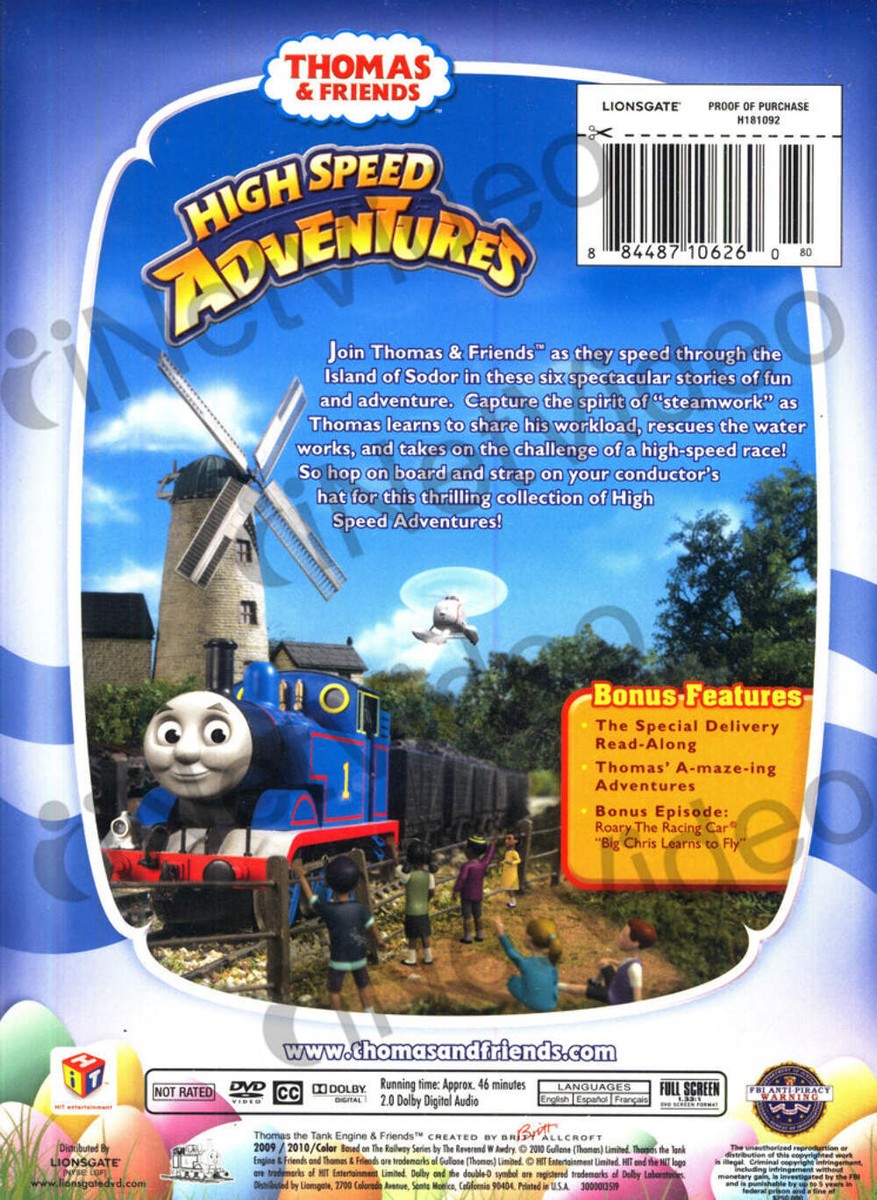 その他 Little Steps: Adventures With Trains [DVD] Amazon.com: Little Steps: Adventures with Trains : Steve