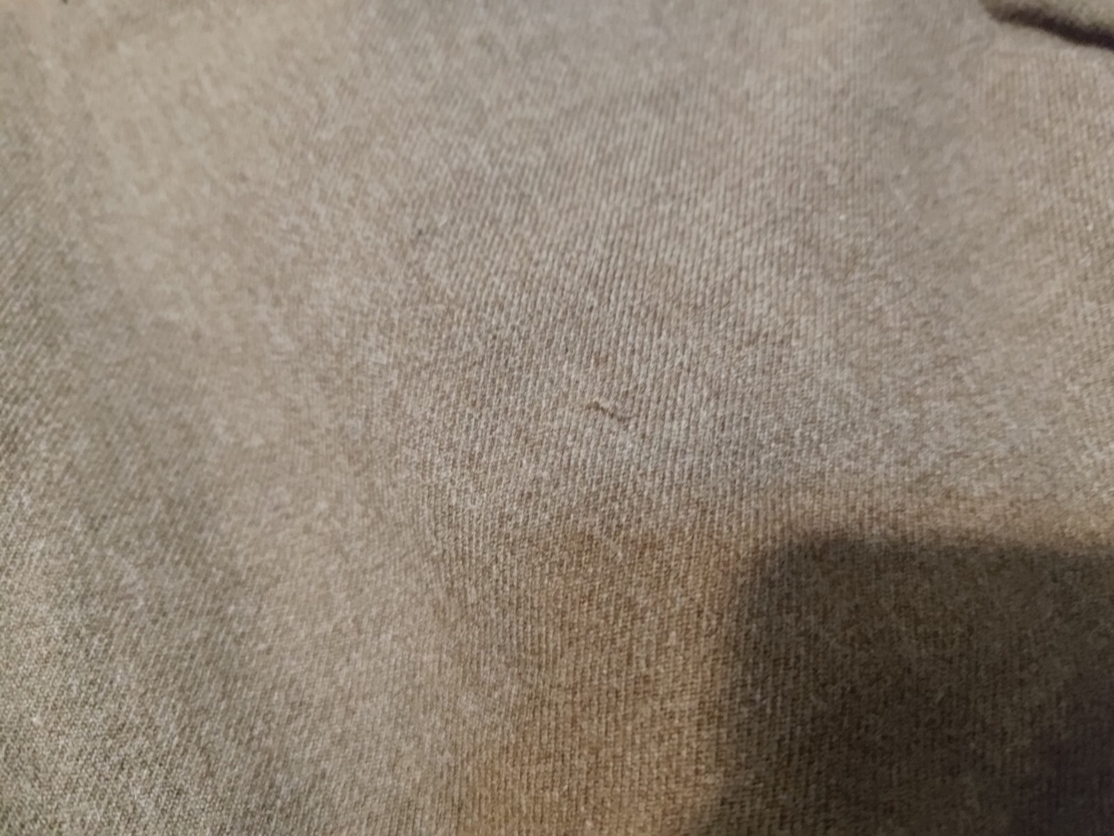 Picture 12 of 24