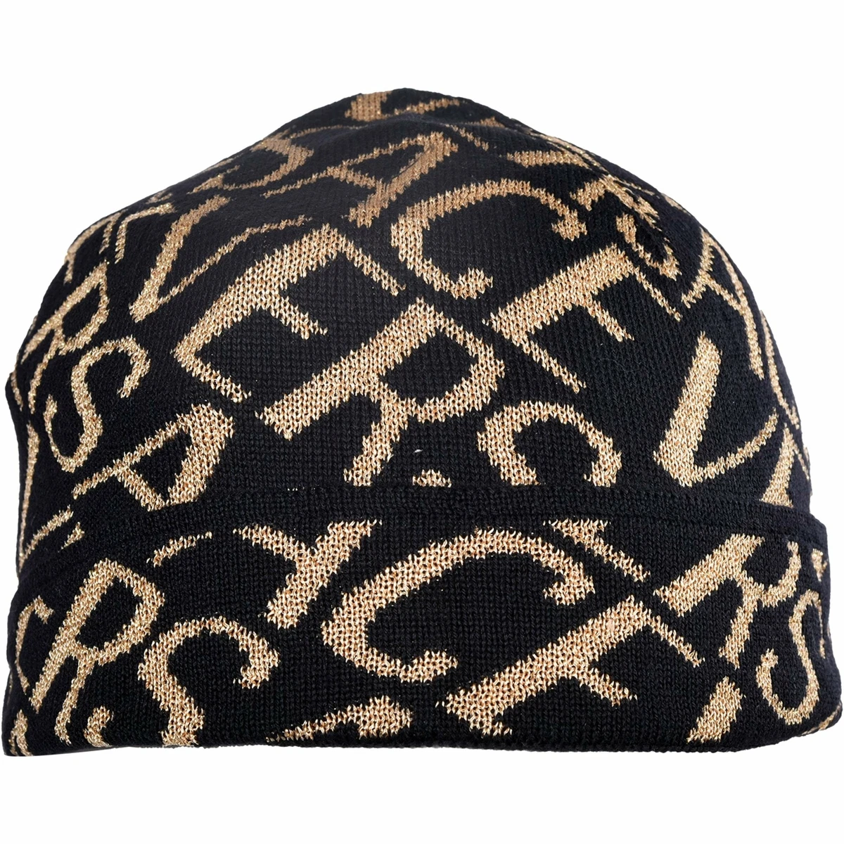 Versace beanie 2024