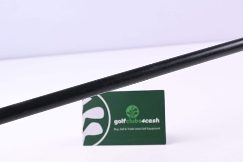 Cleveland Halo #3 Hybrid / 22 Degree / Regular Flex Cleveland Halo Shaft - Picture 7 of 9